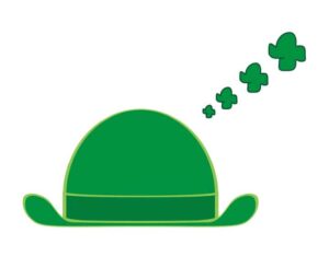 کلاه سبز تفکر